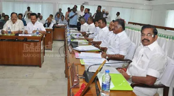 mkstalin eps ops